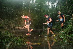 BIB: 
                            <button type="button" onclick="openModal(22544443)" class="btn btn-primary btn-sm float-right btn-popup" data-toggle="modal" data-target=".modal-high-quality">
                        <i class="fas fa-shopping-cart"></i> Add to Cart
                    </button>
                                            <button type="button" onclick="isThisMe(22544443, true)" class="btn btn-success btn-sm float-right btn-popup btn-isme hidden" data-toggle="tooltip" data-placement="bottom" title="นี่คือรูปของคุณใช่ไหม คลิกที่นี่เพื่อเอาเข้าอัลบั้ม">
                        <i class="fas fa-plus"></i> Add to album
                    </button>
                    <button type="button" onclick="isThisMe(22544443, false)" class="btn btn-warning btn-sm float-right btn-popup btn-isnotme hidden">
                        <i class="fas fa-ban"></i> Remove from album
                    </button>